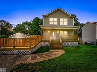 9470 Guilford Rd, Jessup, MD 21046