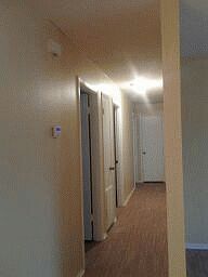 4th image of 2021 Summerlin Ave