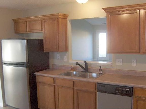 5th image of 5527 Rambling Dr