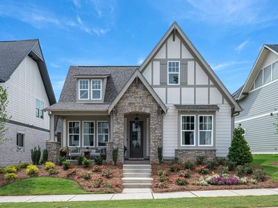 4075 Adrian St, Birmingham, AL, 35244