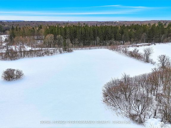 3rd image of 1859 Greenlane Rd E