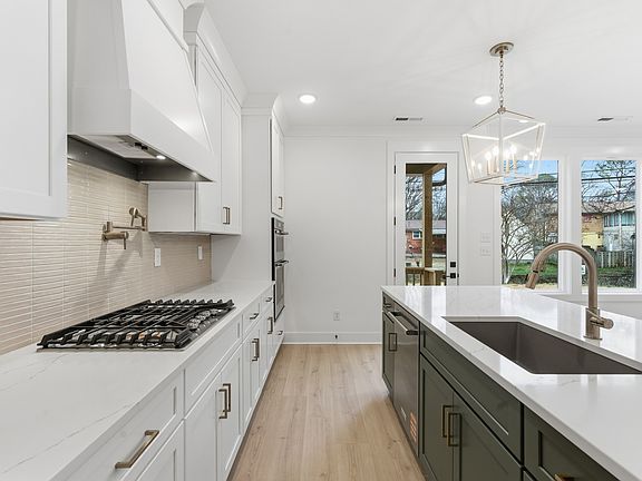 3rd image of 6300A American Ct