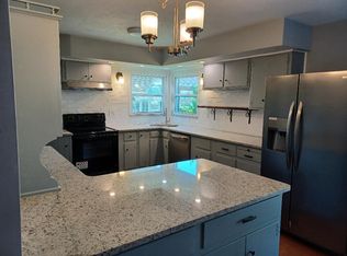 756 7th Ave, Beaver Falls, PA 15010