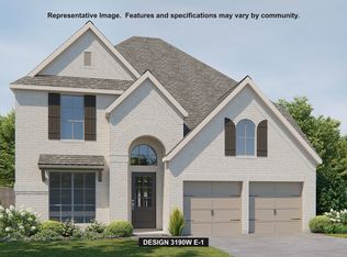 244 Salton Sea, New Braunfels, TX 78130