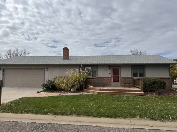 1120 Court Pl, Colby, KS 67701