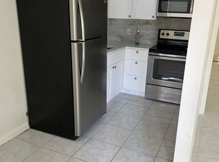 700 NW 3rd Ave APT 8, Fort Lauderdale, FL 33311