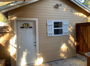 718 Brewster Ave, Redwood City, CA 94063