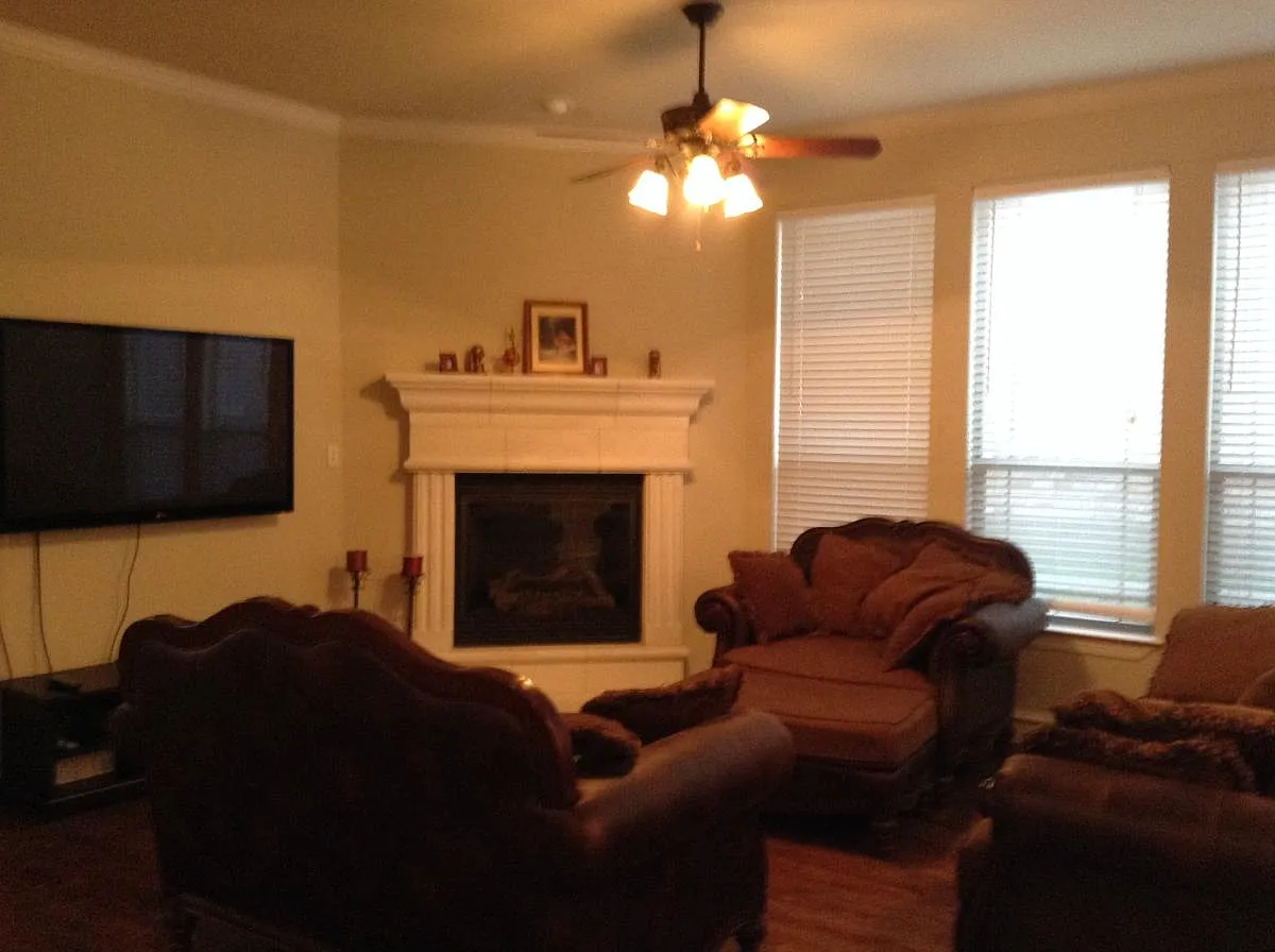 5939 La Vista Drive — Photo 4