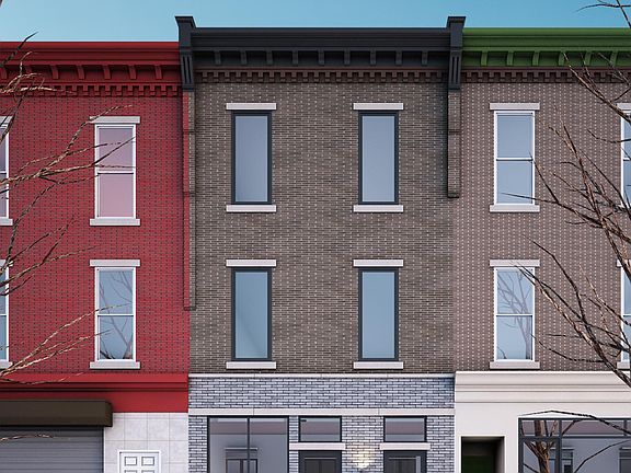 2nd image of 4600 Woodland Ave Unit 201