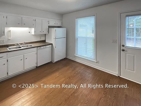 4833 Sheffield Dr (5)_08062025