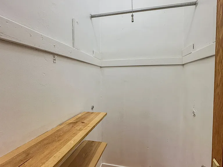 1104 N Ashland Ave #2 — Photo 17