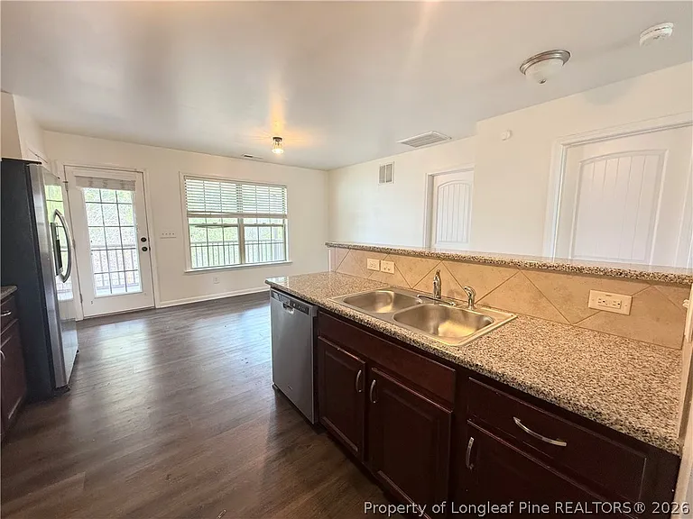 52 Expedition Dr — Photo 6