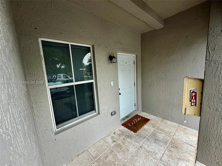 14051 SW 49th Ct #7 — Photo 5