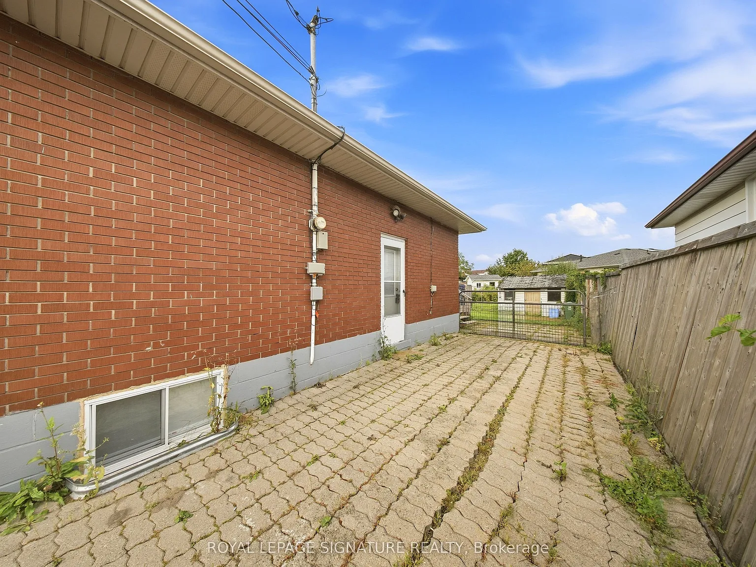 2 bed, $1,850 — Photo 2