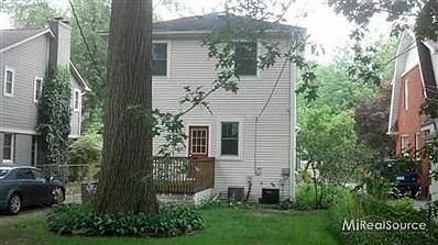 2nd image of 234 W Lewiston Ave