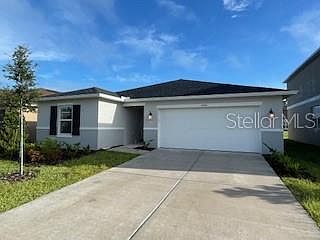 1st image of 37471 YUKON DRIVE