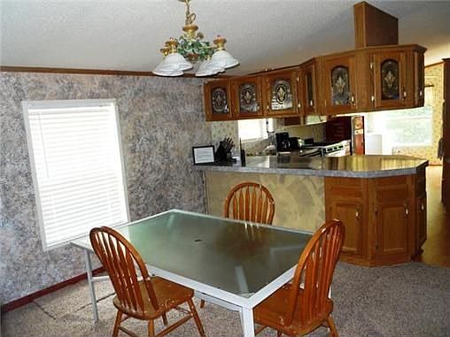 5th image of 169 Timber Valley Dr