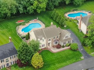 306 Springbrook Ct, Hockessin, DE 19707