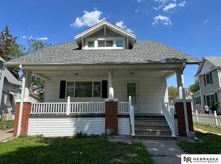 504 N 24th St, Lincoln, NE 68503