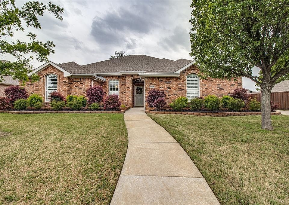 1st image of 2308 Harvest Hill Dr