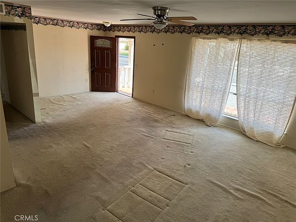 5th image of 25720 Ridgemoor Rd