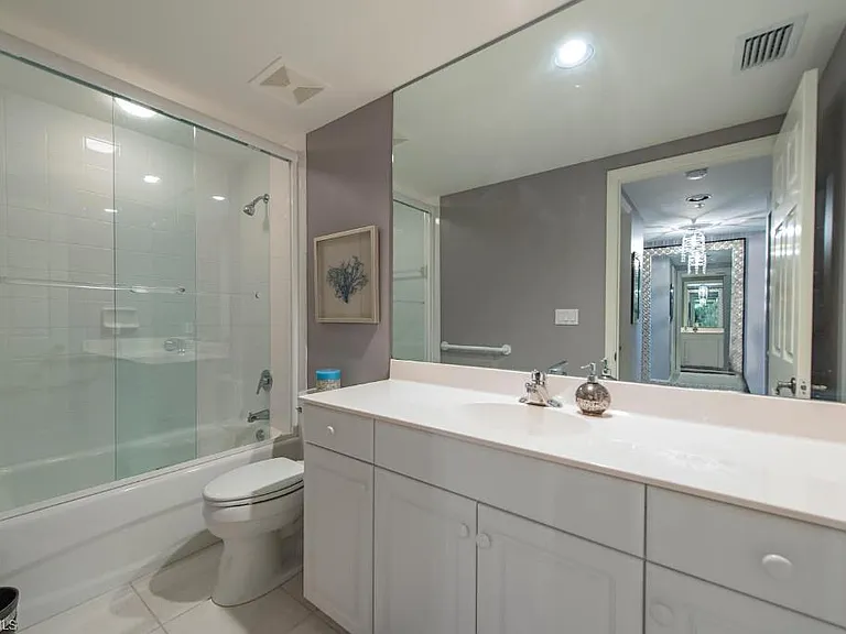300 Dunes Blvd #603 — Photo 11