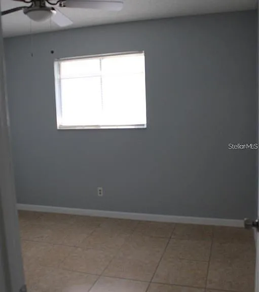 4122 White Pine Ave #1-3 — Photo 9