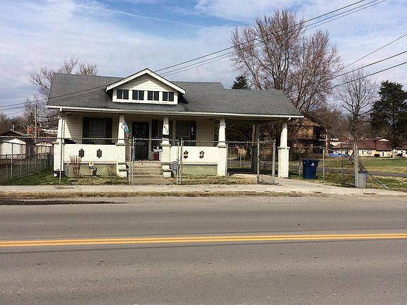4th image of 402 Winchester Ave