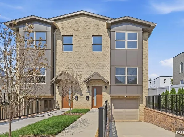 761B 4th Street, Secaucus, NJ 07094