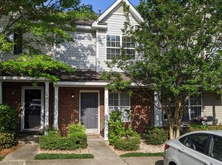 26 Raelans Cir, Greensboro, NC 27407