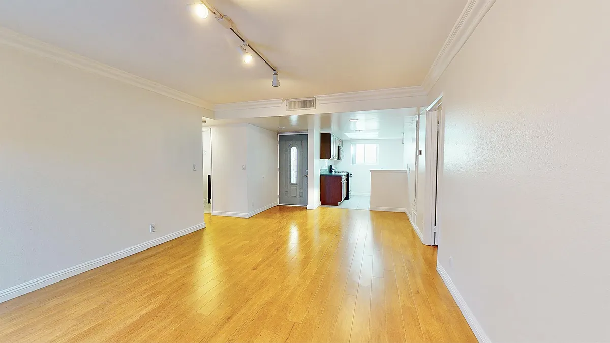 Building Photo - 1418 14th St