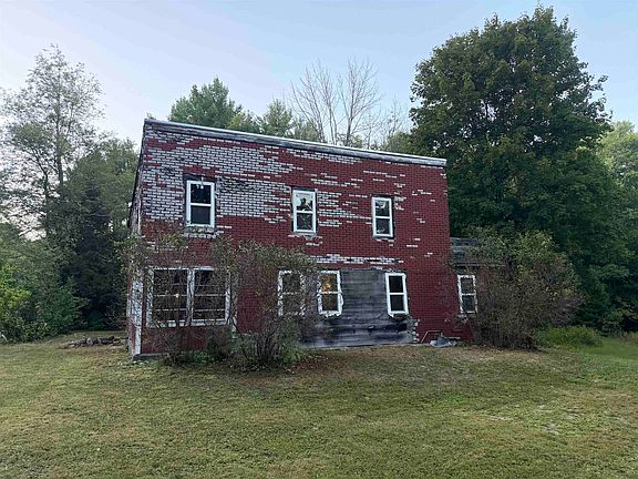 2nd image of 198 Village Road