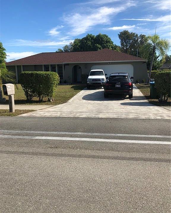 1st image of 2321 Academy Blvd