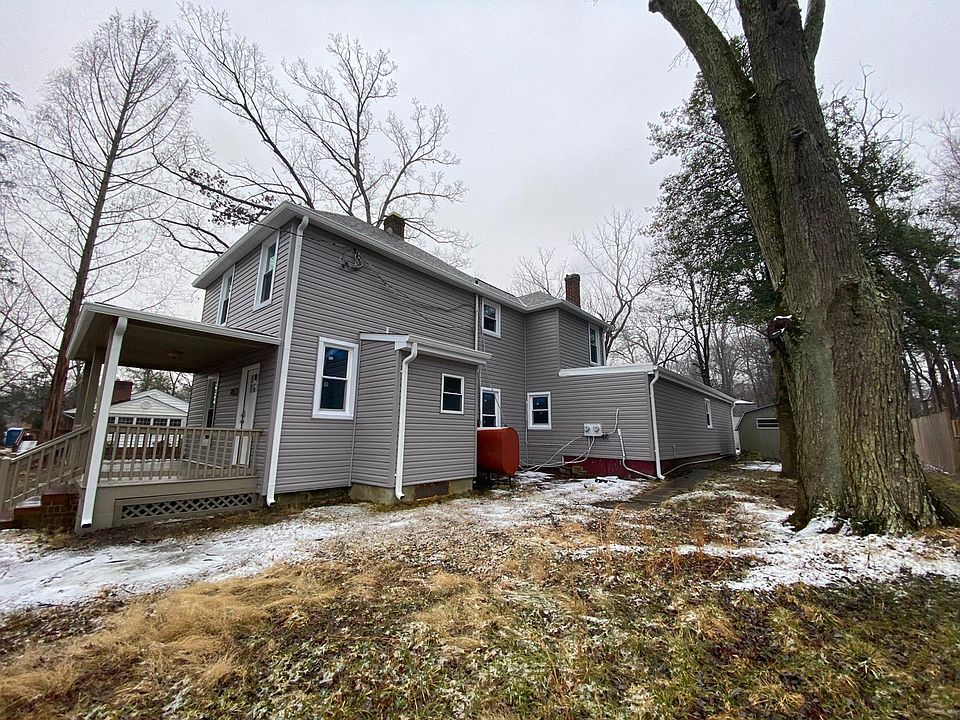 825 Reece Rd 1, Severn, MD 21144 Zillow