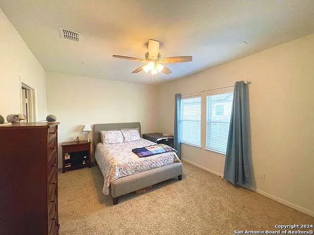 114 Fawn Trce — Photo 9