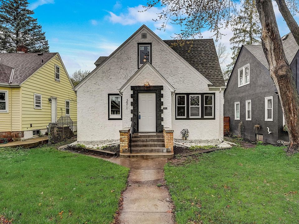 1st image of 3511 Logan Ave N