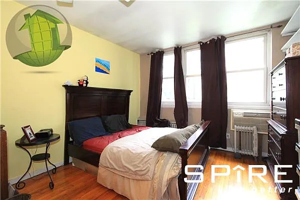 Rented by Spire Group | media 14