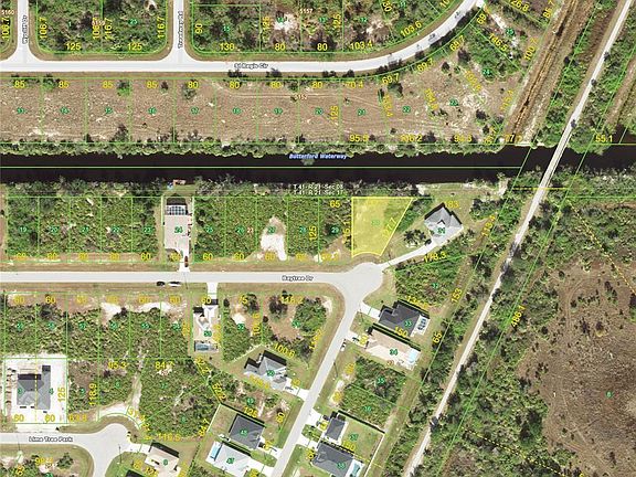 2nd image of 326 BAYTREE DRIVE LOT 30