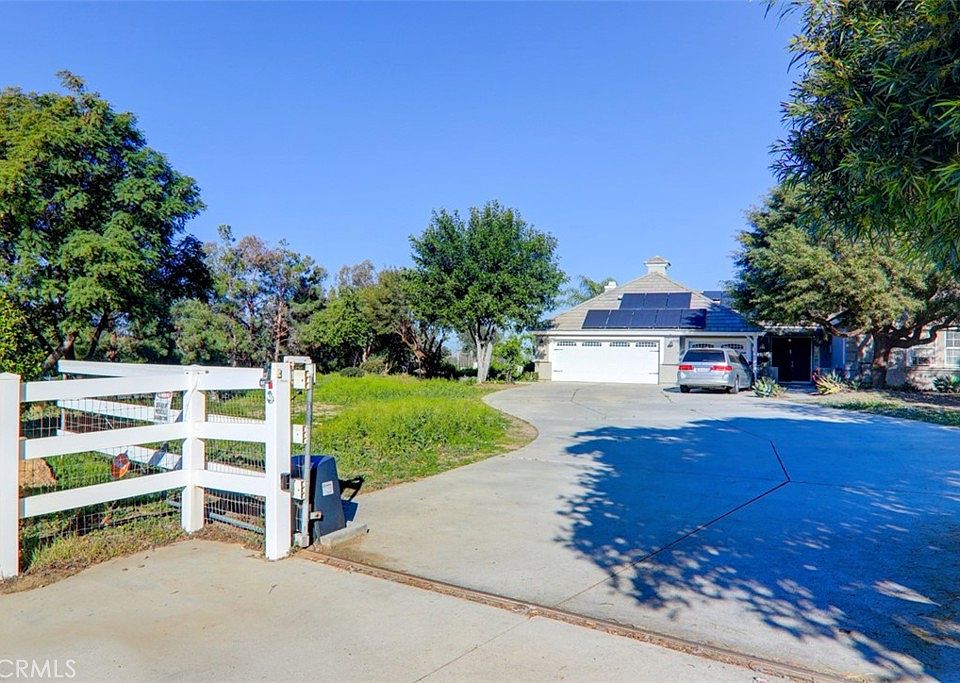 1st image of 16950 Scottsdale Rd