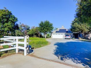 16950 Scottsdale Rd, Riverside, CA 92504