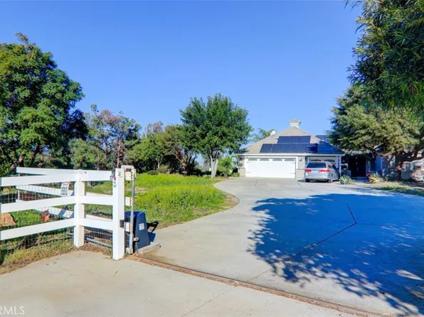 16950 Scottsdale Rd, Riverside, CA 92504