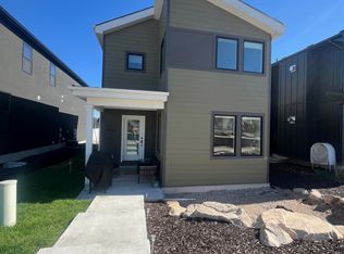 1343 Red Twig Dr, Park City, UT 84098