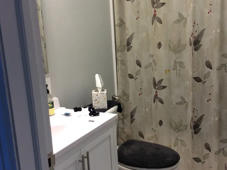 3822 Stebner Rd — Photo 3