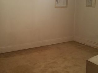 216 Church St, Elizabeth, PA 15037