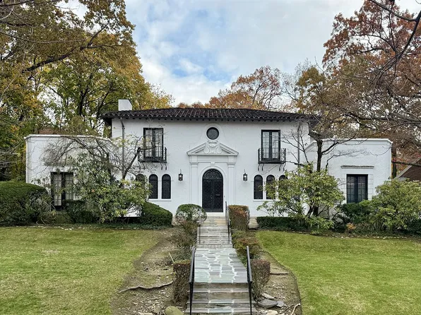 4560 Fieldston Rd, Bronx, NY 10471