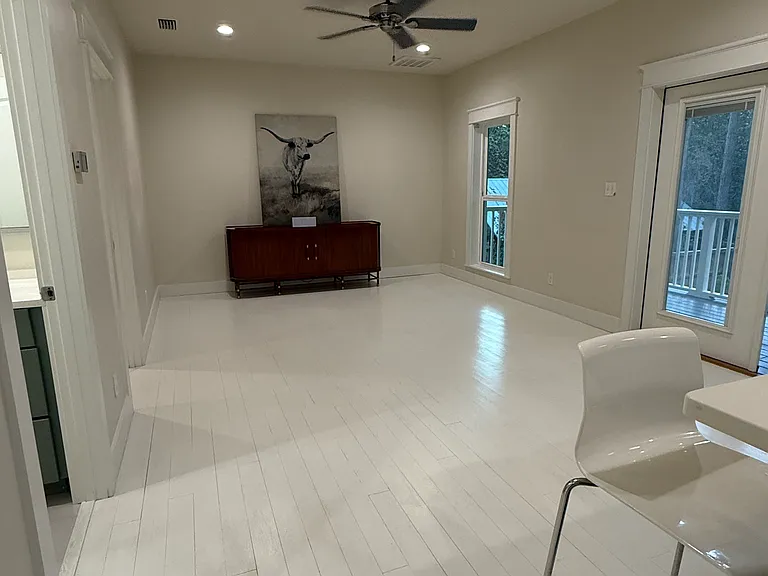 245 Eve Cir — Photo 10