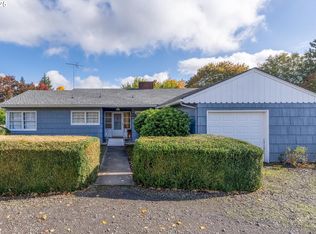 9517 NW 21st Ave, Vancouver, WA 98665