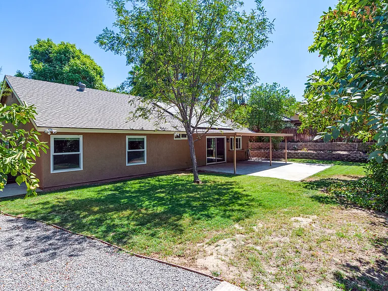 11610 Cedar Way — Photo 25