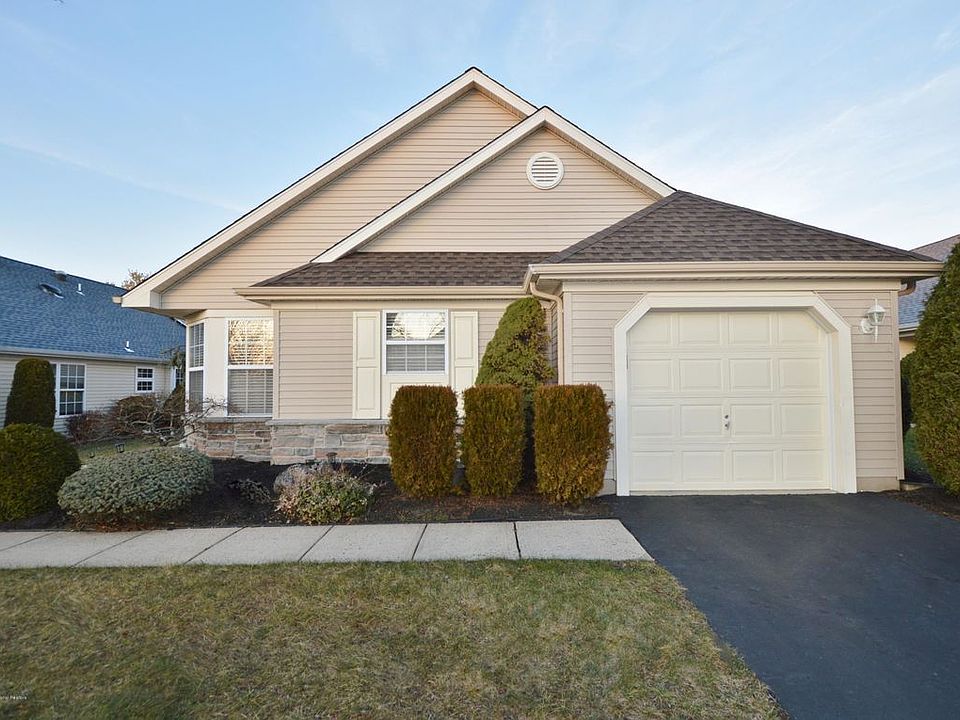 1st image of 2725 Rockport Ln