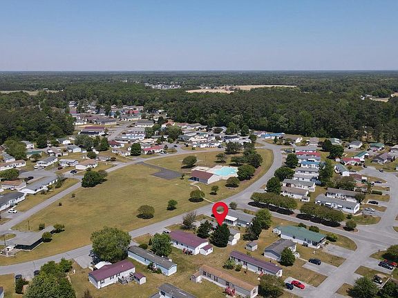 2nd image of 488 Long Branch Rd